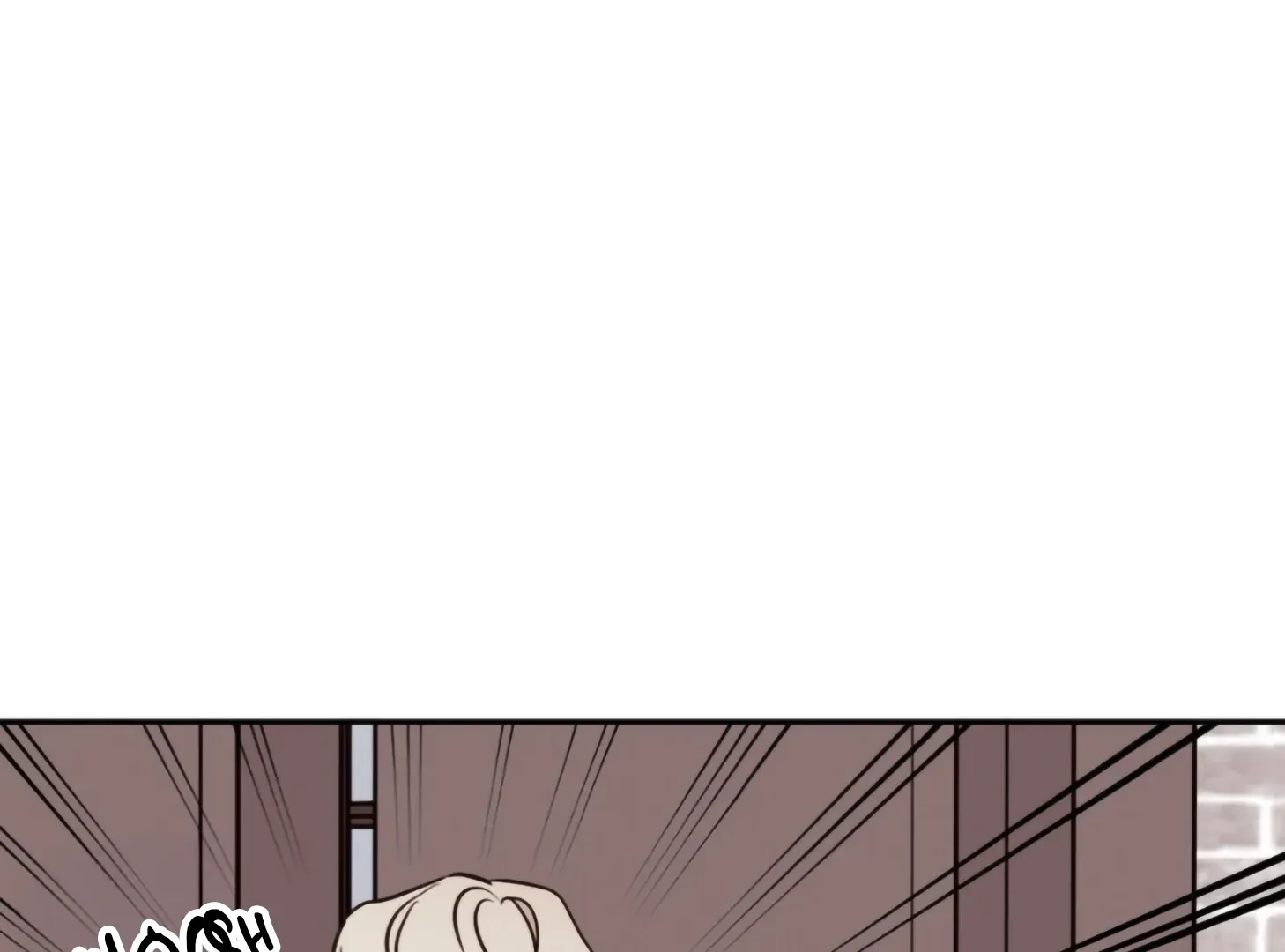 Involuntary Romance Chapter 19 page 48 - 