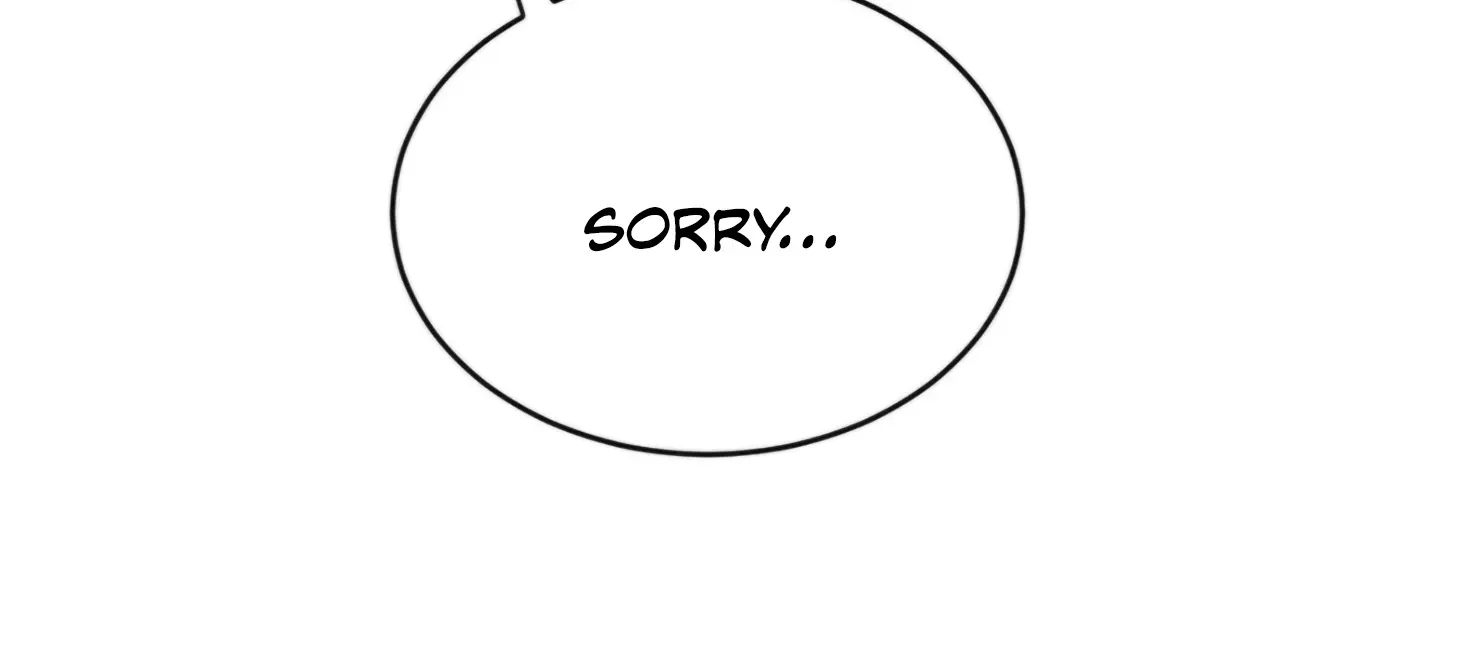 Involuntary Romance Chapter 19 page 53 - 