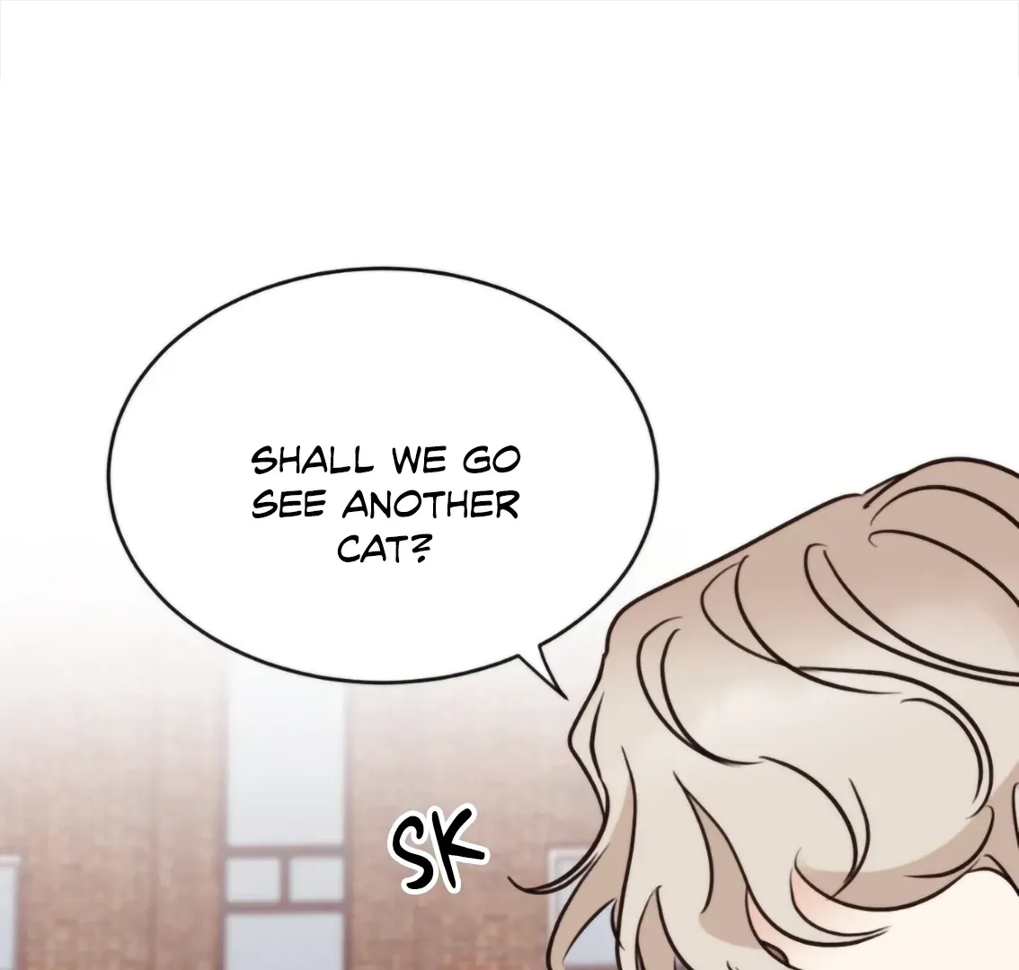 Involuntary Romance Chapter 19 page 55 - 