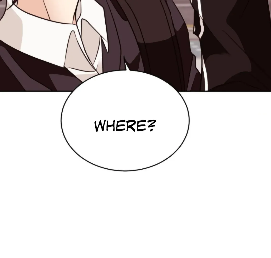 Involuntary Romance Chapter 19 page 57 - 