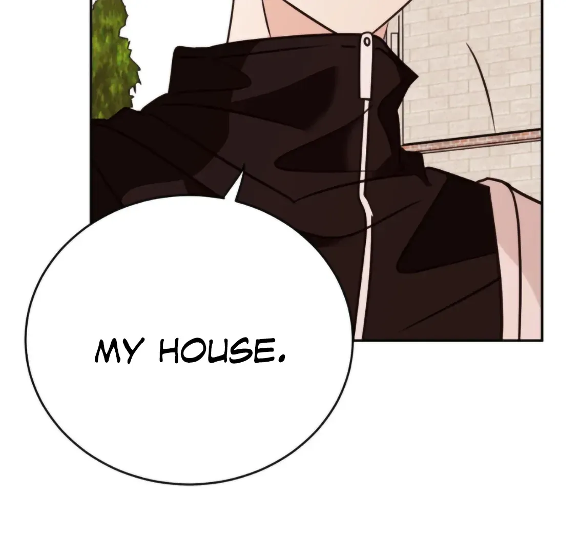 Involuntary Romance Chapter 19 page 59 - 