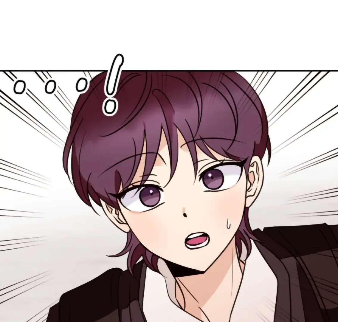 Involuntary Romance Chapter 19 page 60 - 