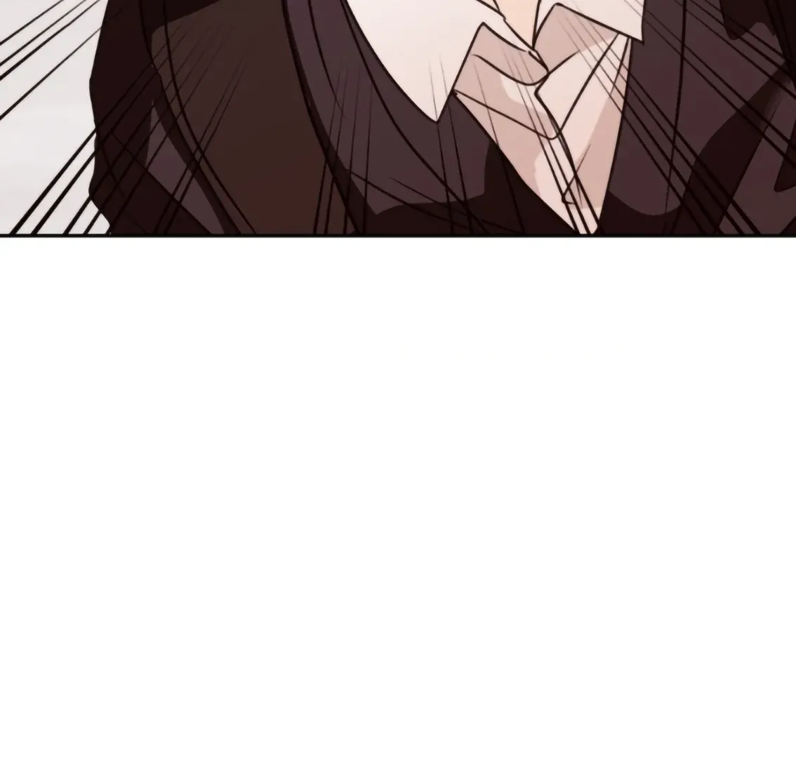 Involuntary Romance Chapter 19 page 61 - 