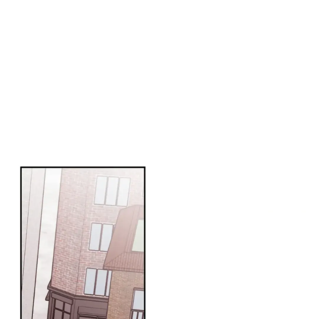 Involuntary Romance Chapter 19 page 62 - 