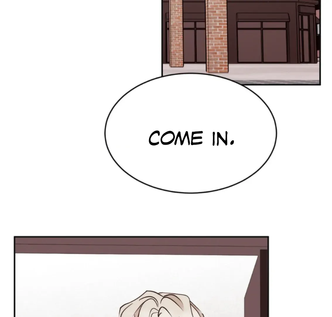 Involuntary Romance Chapter 19 page 64 - 
