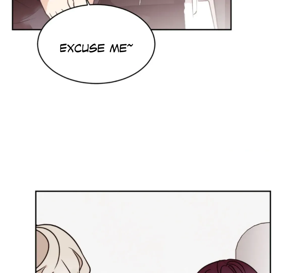Involuntary Romance Chapter 19 page 66 - 