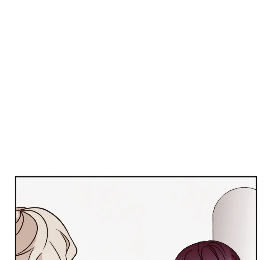 Involuntary Romance Chapter 19 page 68 - 