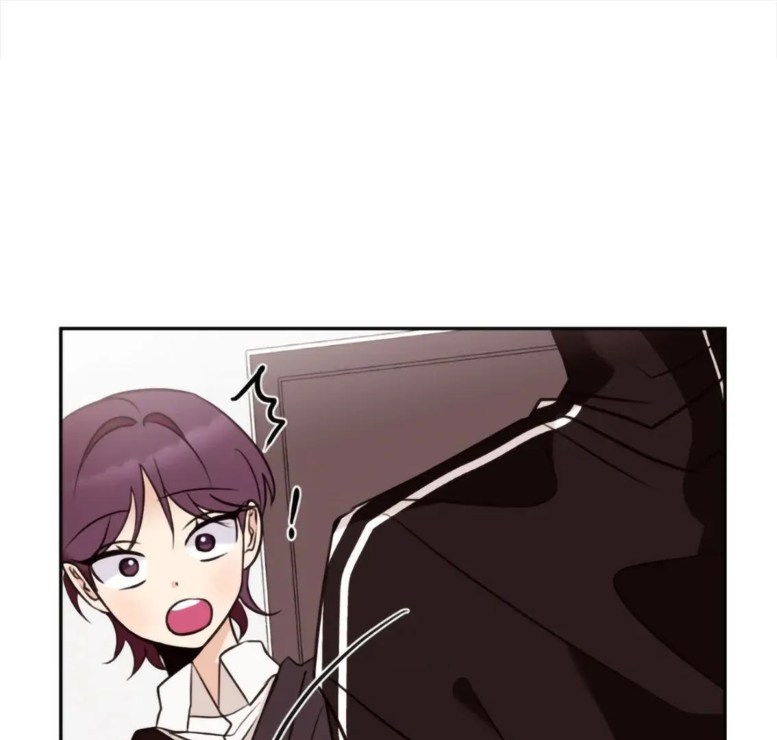 Involuntary Romance Chapter 19 page 71 - 