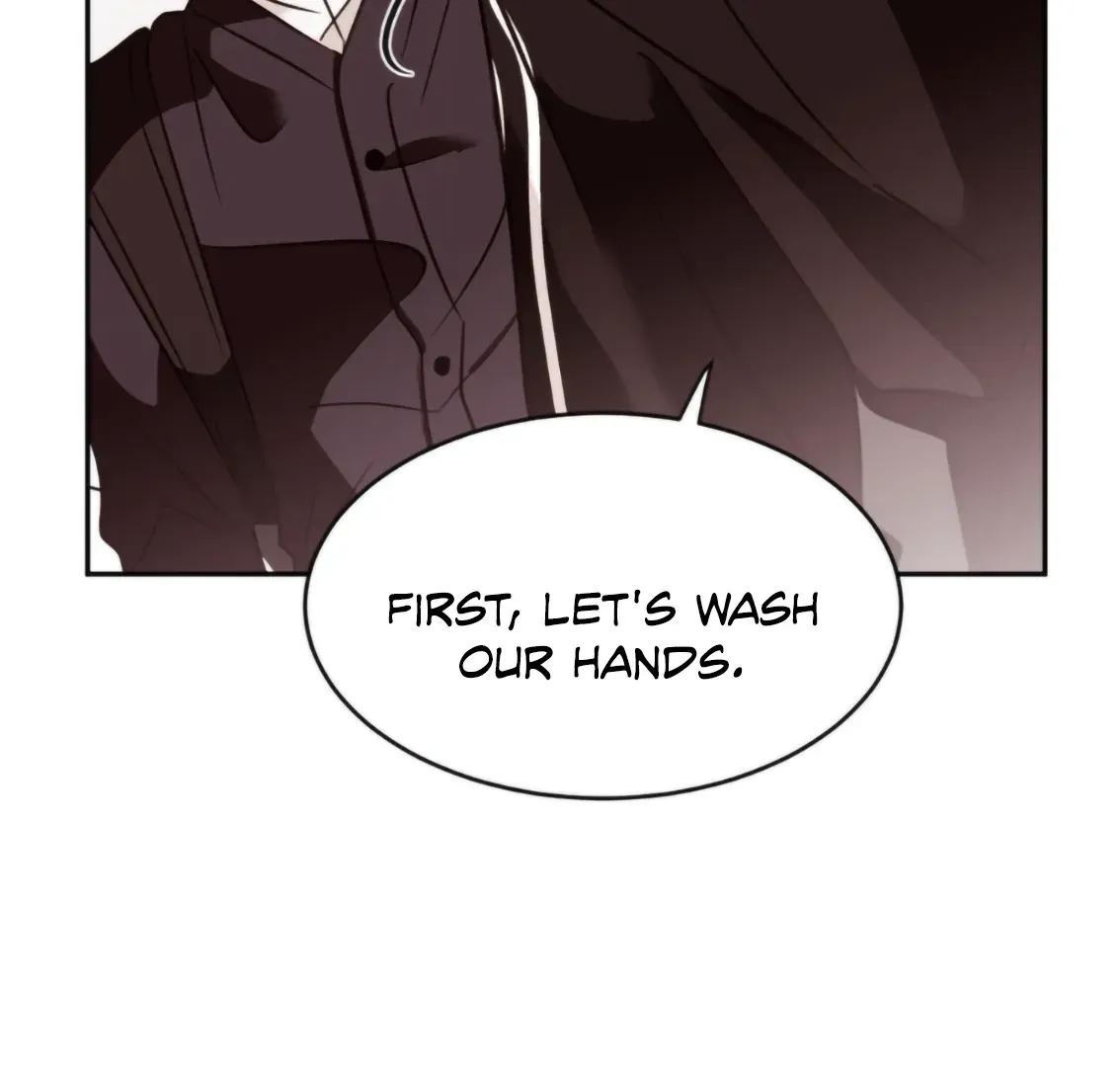 Involuntary Romance Chapter 19 page 72 - 