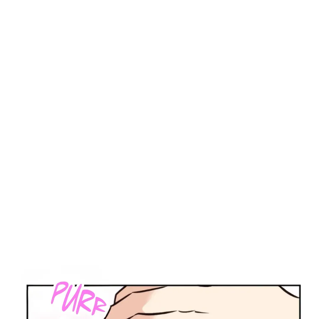 Involuntary Romance Chapter 19 page 75 - 