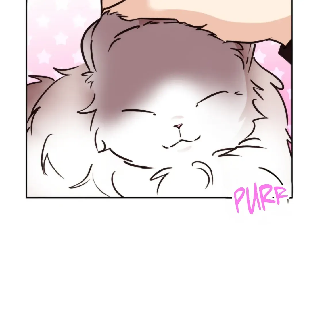 Involuntary Romance Chapter 19 page 76 - 