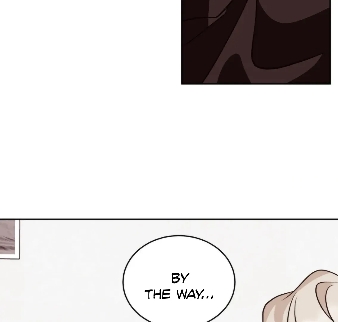 Involuntary Romance Chapter 19 page 83 - 