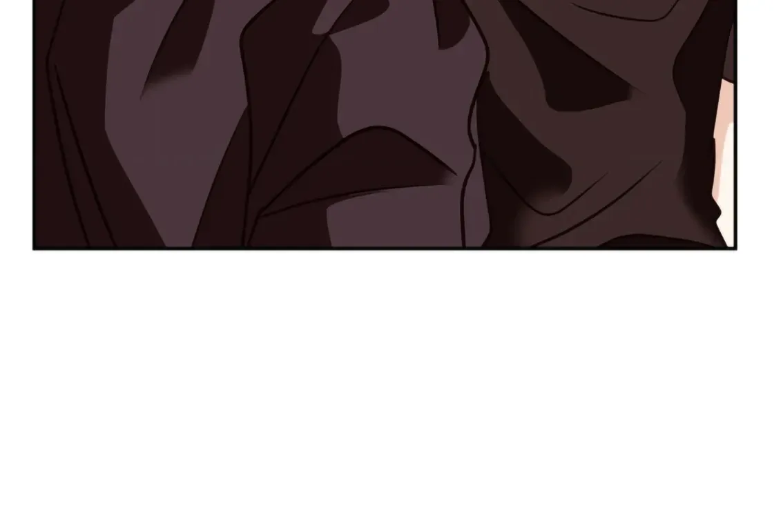 Involuntary Romance Chapter 19 page 87 - 