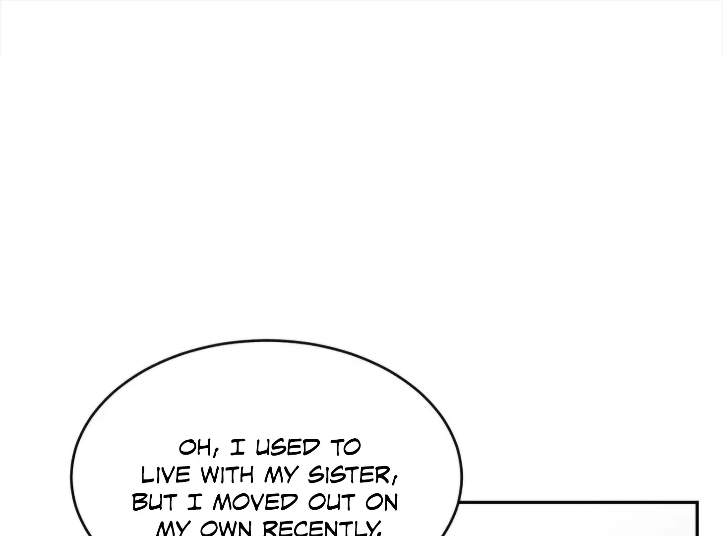 Involuntary Romance Chapter 19 page 88 - 