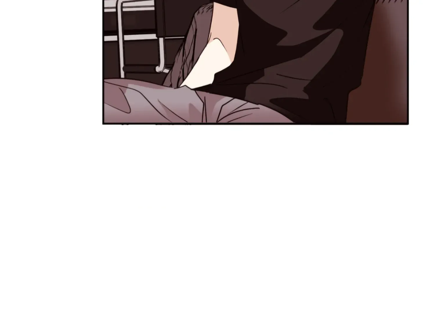 Involuntary Romance Chapter 19 page 90 - 
