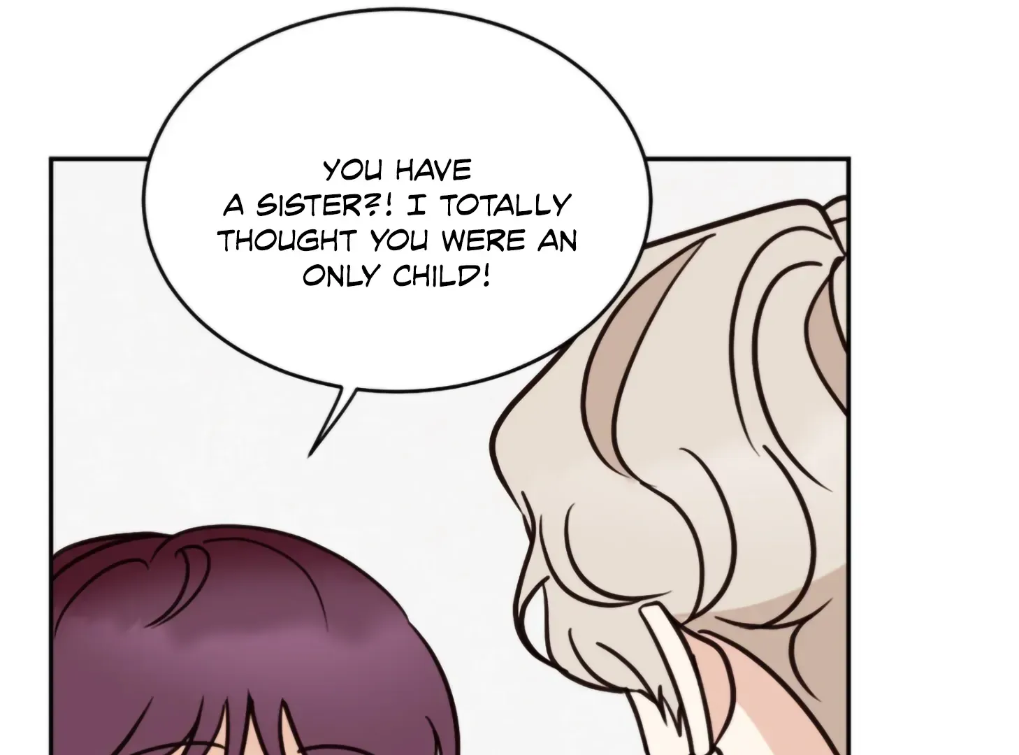 Involuntary Romance Chapter 19 page 91 - 
