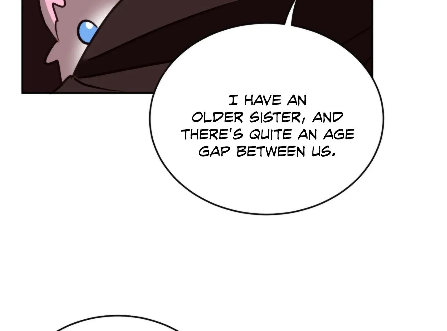 Involuntary Romance Chapter 19 page 93 - 