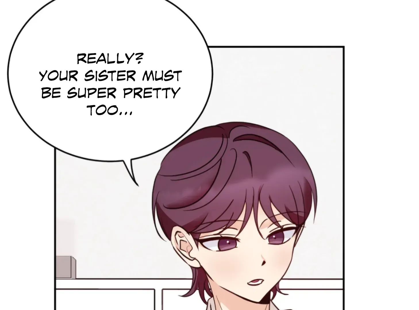 Involuntary Romance Chapter 19 page 94 - 