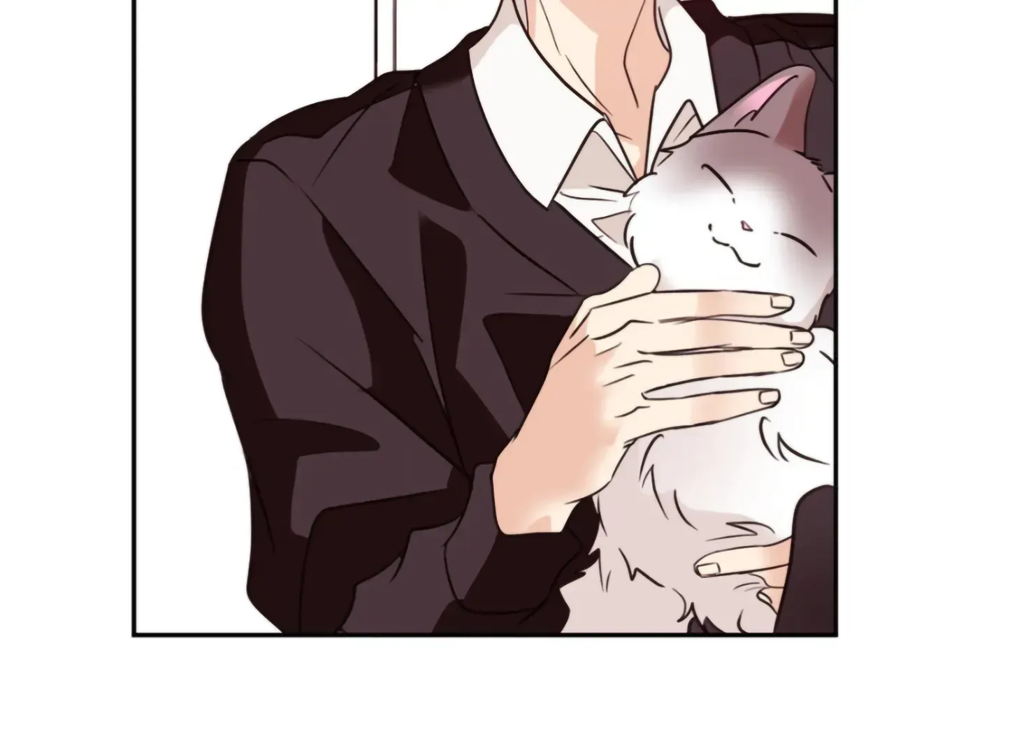 Involuntary Romance Chapter 19 page 95 - 
