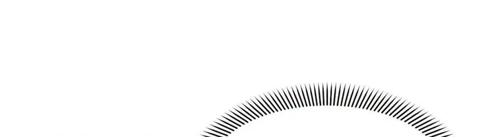 Involuntary Romance Chapter 2 page 14 - 