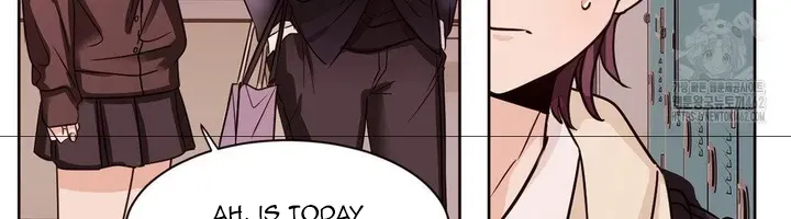 Involuntary Romance Chapter 2 page 16 - 
