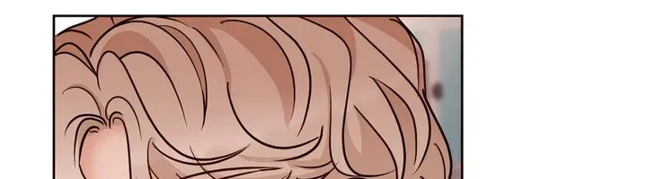 Involuntary Romance Chapter 2 page 18 - 