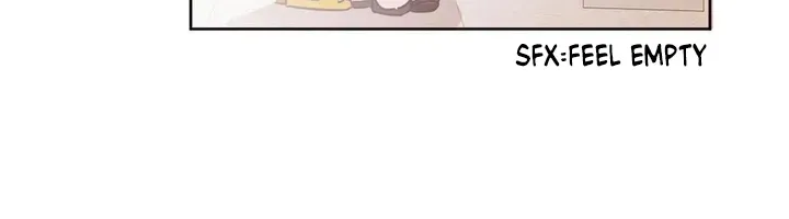 Involuntary Romance Chapter 2 page 20 - 