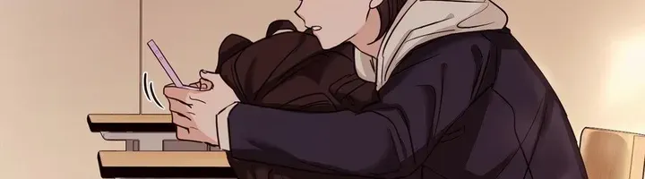 Involuntary Romance Chapter 2 page 25 - 
