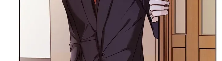 Involuntary Romance Chapter 2 page 29 - 