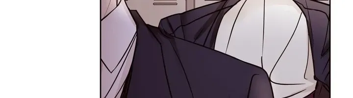 Involuntary Romance Chapter 2 page 33 - 