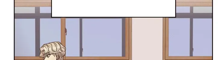 Involuntary Romance Chapter 2 page 38 - 