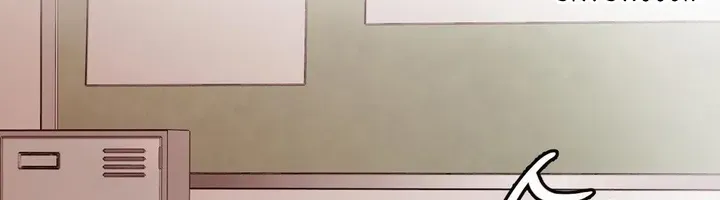 Involuntary Romance Chapter 2 page 40 - 