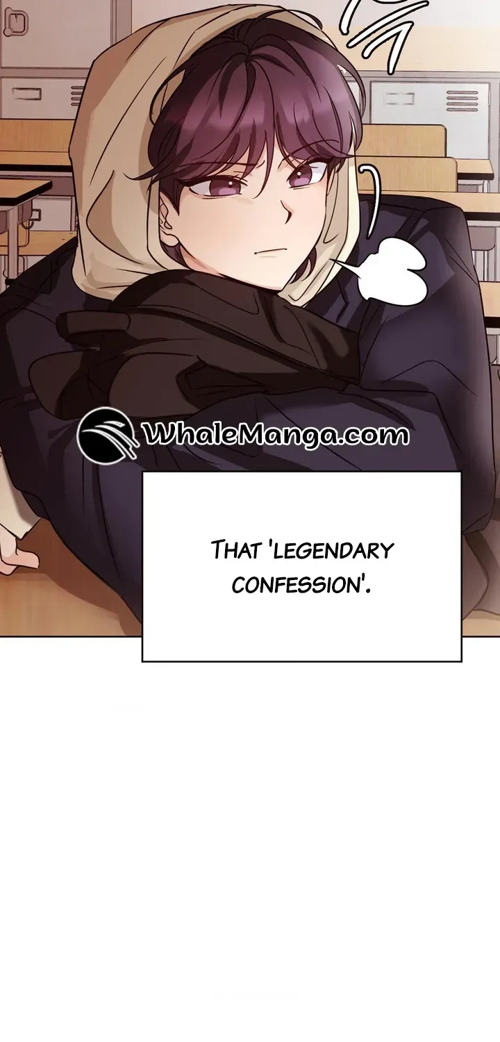 Involuntary Romance Chapter 2 page 41 - 