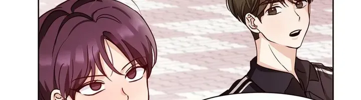 Involuntary Romance Chapter 2 page 47 - 