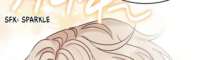 Involuntary Romance Chapter 2 page 51 - 