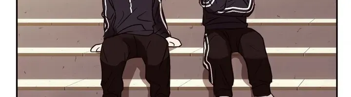 Involuntary Romance Chapter 2 page 53 - 