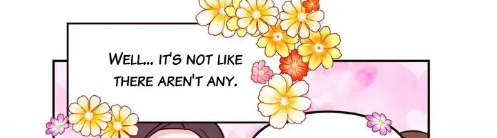 Involuntary Romance Chapter 2 page 55 - 