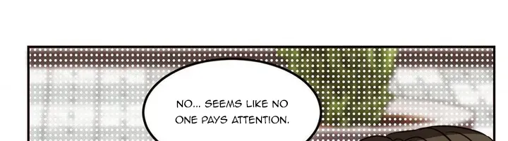 Involuntary Romance Chapter 2 page 58 - 