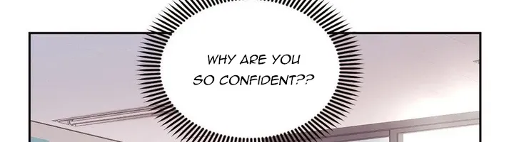 Involuntary Romance Chapter 2 page 7 - 
