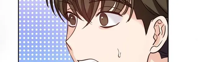 Involuntary Romance Chapter 2 page 62 - 
