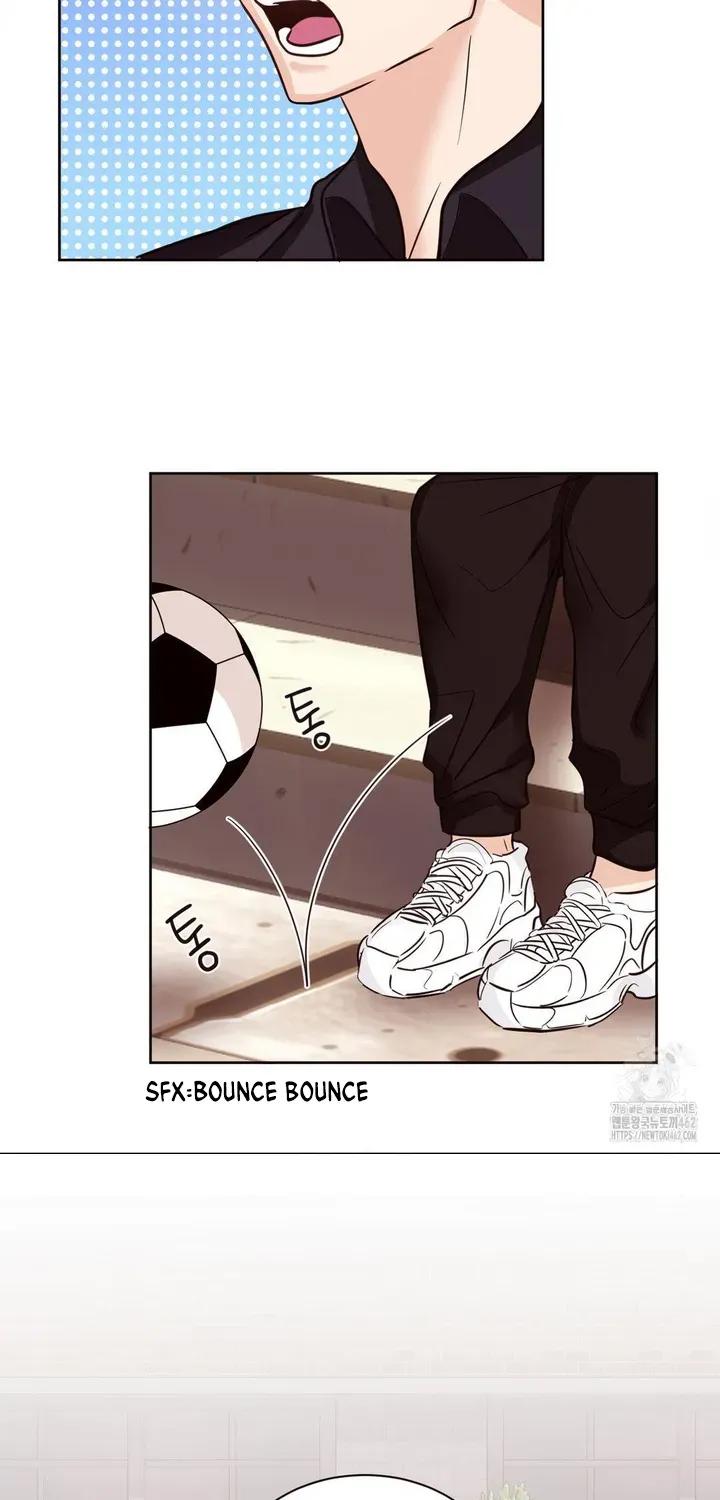 Involuntary Romance Chapter 2 page 63 - 