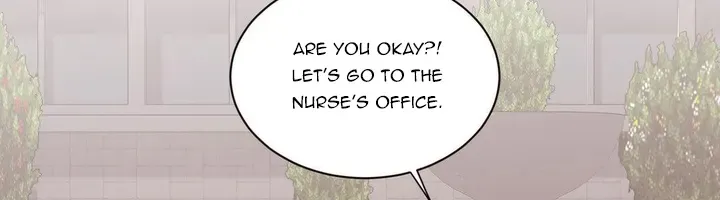 Involuntary Romance Chapter 2 page 64 - 