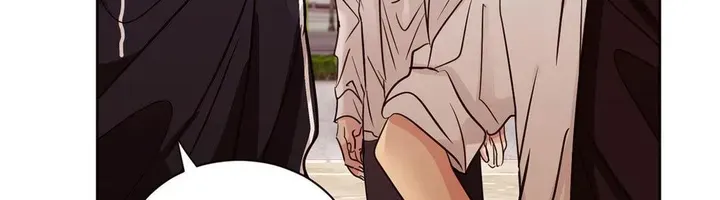 Involuntary Romance Chapter 2 page 69 - 