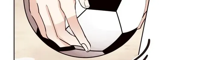 Involuntary Romance Chapter 2 page 71 - 