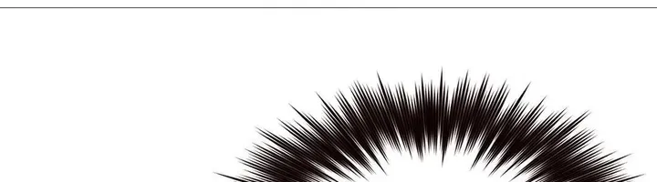 Involuntary Romance Chapter 2 page 73 - 