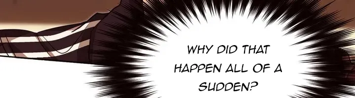 Involuntary Romance Chapter 2 page 77 - 
