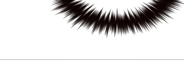 Involuntary Romance Chapter 2 page 78 - 