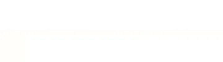 Involuntary Romance Chapter 2 page 80 - 