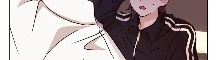 Involuntary Romance Chapter 2 page 84 - 