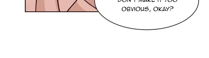 Involuntary Romance Chapter 2 page 86 - 